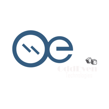 OddEven Technologies